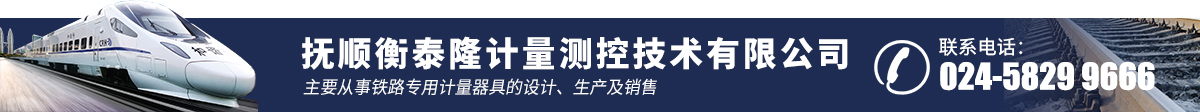 关于为您解答bob客户端bob客户端下载
(今日最新解答)的相关图片
