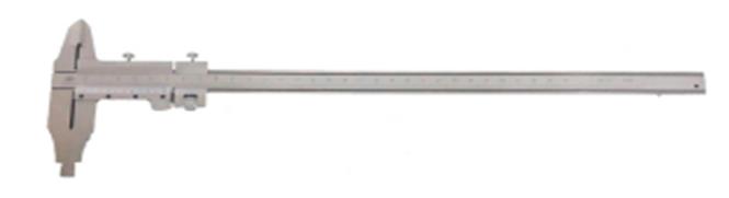 1596004963836915.jpg 360截图16421024346845.jpg